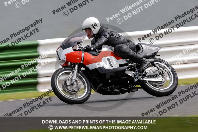 Vintage motorcycle club;eventdigitalimages;mallory park;mallory park trackday photographs;no limits trackdays;peter wileman photography;trackday digital images;trackday photos;vmcc festival 1000 bikes photographs